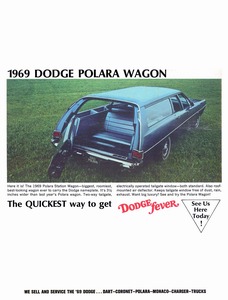 1969 Dodge Announcement-17.jpg